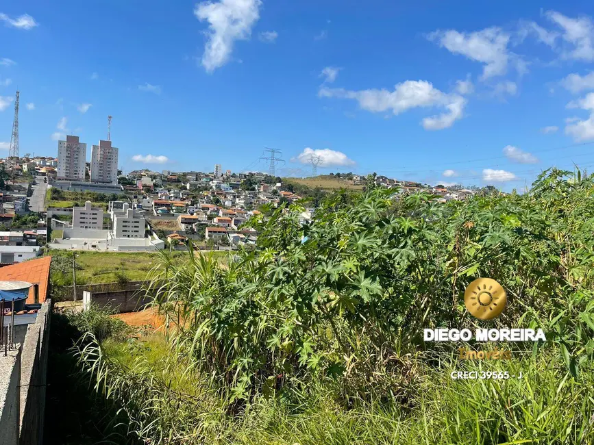 Foto 7 de Terreno / Lote à venda, 300m2 em Mairipora - SP