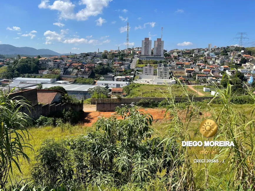 Foto 5 de Terreno / Lote à venda, 300m2 em Mairipora - SP