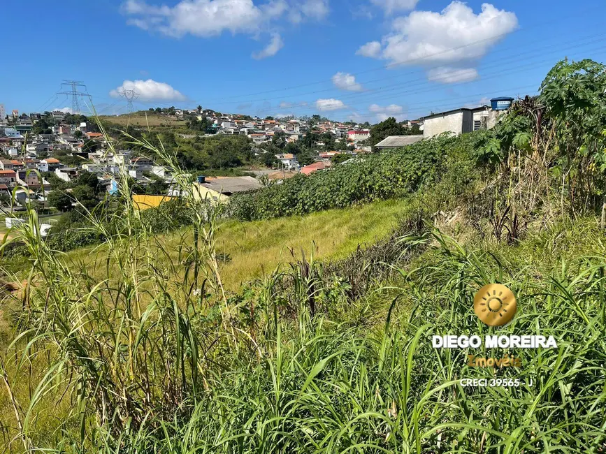 Foto 2 de Terreno / Lote à venda, 300m2 em Mairipora - SP