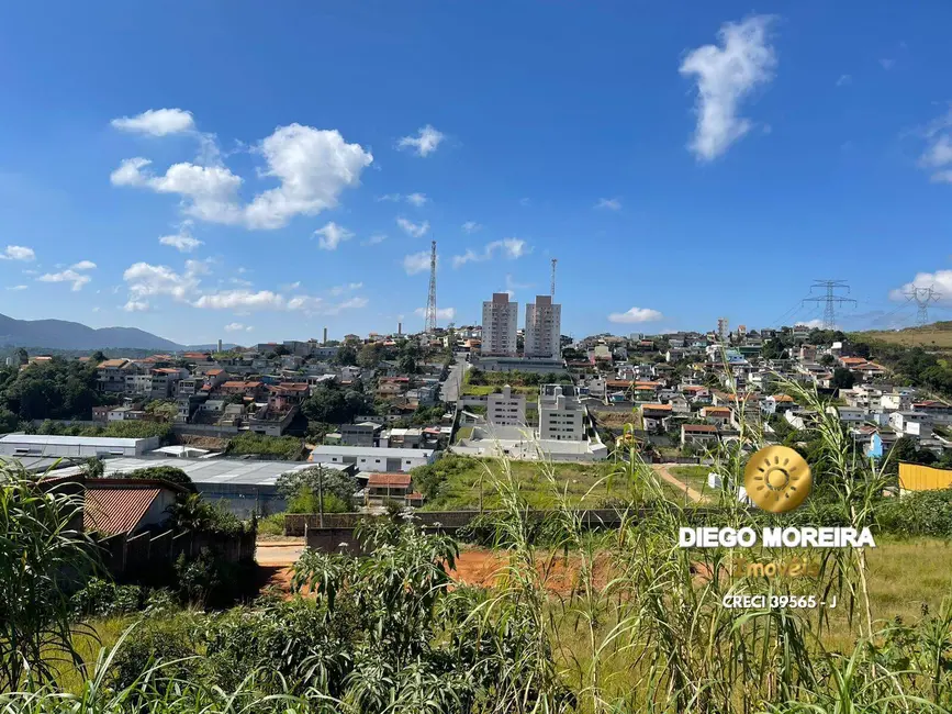 Foto 6 de Terreno / Lote à venda, 300m2 em Mairipora - SP