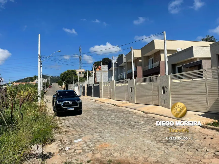 Foto 8 de Terreno / Lote à venda, 300m2 em Mairipora - SP
