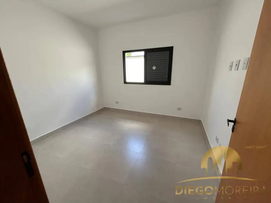 Foto 8 de Casa com 3 quartos à venda, 130m2 em Jardim dos Pinheiros, Atibaia - SP