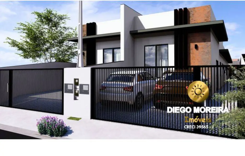 Foto 5 de Casa com 3 quartos à venda, 130m2 em Jardim dos Pinheiros, Atibaia - SP