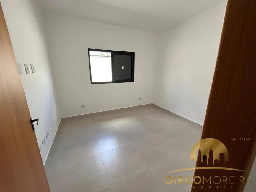 Foto 7 de Casa com 3 quartos à venda, 130m2 em Jardim dos Pinheiros, Atibaia - SP