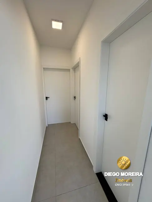 Foto 8 de Casa com 2 quartos à venda, 100m2 em Nova Cerejeira, Atibaia - SP