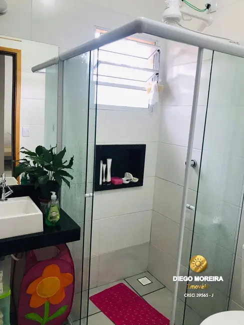 Foto 9 de Casa com 2 quartos à venda, 150m2 em Jardim Santo Antônio, Atibaia - SP