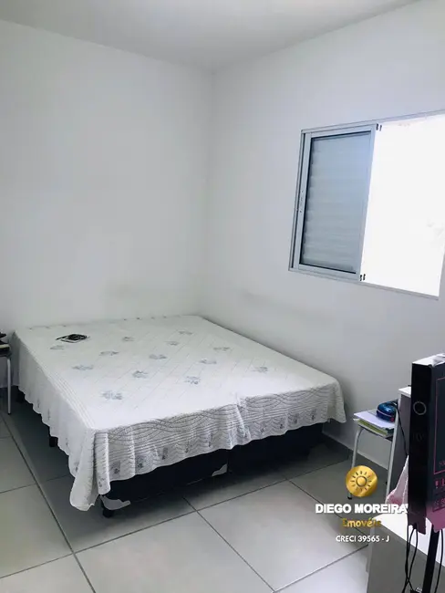 Foto 8 de Casa com 2 quartos à venda, 150m2 em Jardim Santo Antônio, Atibaia - SP