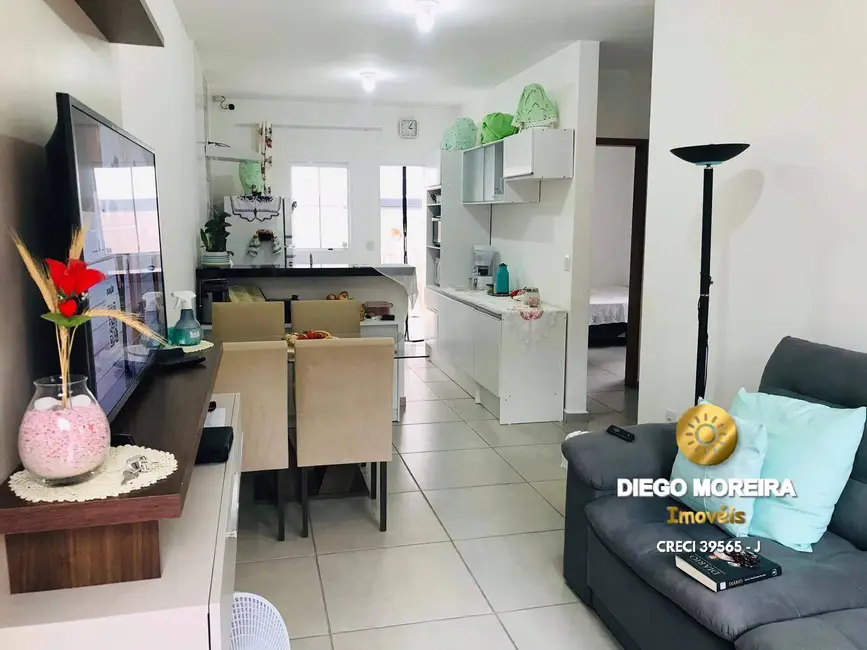 Foto 4 de Casa com 2 quartos à venda, 150m2 em Jardim Santo Antônio, Atibaia - SP