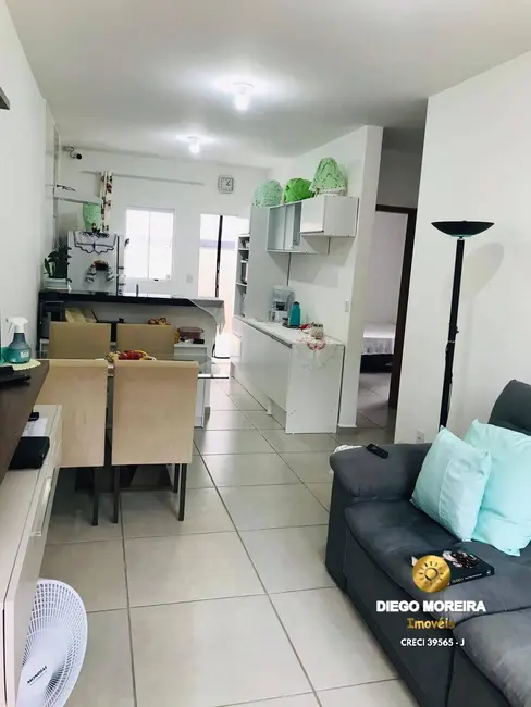 Foto 5 de Casa com 2 quartos à venda, 150m2 em Jardim Santo Antônio, Atibaia - SP