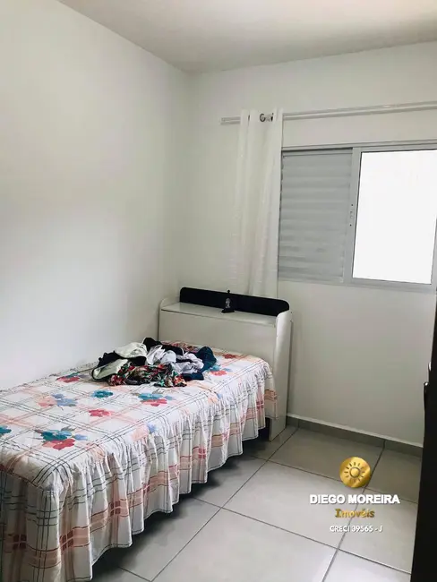 Foto 7 de Casa com 2 quartos à venda, 150m2 em Jardim Santo Antônio, Atibaia - SP