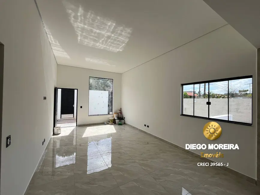 Foto 7 de Casa com 3 quartos à venda, 262m2 em Mairipora - SP