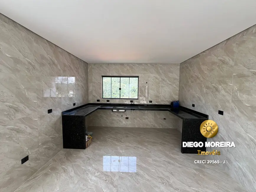 Foto 9 de Casa com 3 quartos à venda, 262m2 em Mairipora - SP