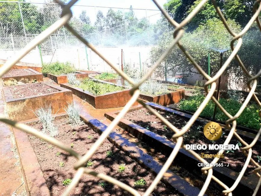 Foto 7 de Lote de Condomínio à venda, 2600m2 em Tanque, Atibaia - SP