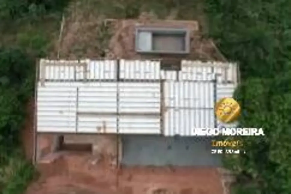 Foto 4 de Casa de Condomínio com 4 quartos à venda, 360m2 em Mairipora - SP