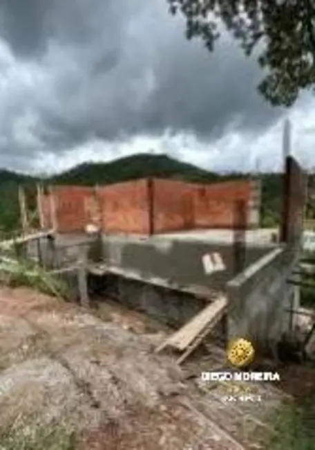 Foto 7 de Casa de Condomínio com 4 quartos à venda, 360m2 em Mairipora - SP