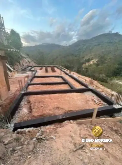 Foto 6 de Casa de Condomínio com 4 quartos à venda, 360m2 em Mairipora - SP