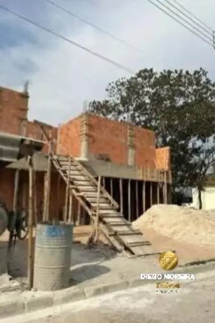 Foto 5 de Casa de Condomínio com 4 quartos à venda, 360m2 em Mairipora - SP