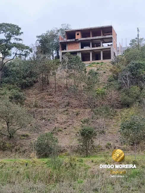 Foto 8 de Casa de Condomínio com 4 quartos à venda, 360m2 em Mairipora - SP