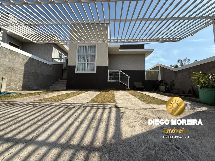 Foto 7 de Casa com 3 quartos à venda, 315m2 em Mairipora - SP