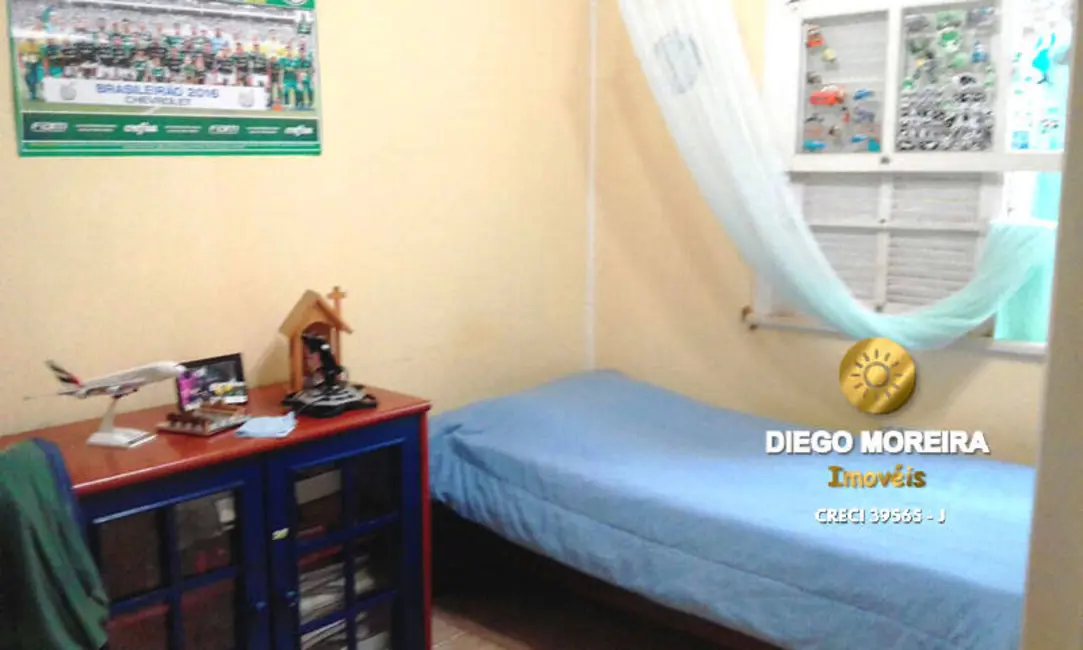 Foto 9 de Chácara com 5 quartos à venda, 710m2 em Jardim do Lago, Atibaia - SP