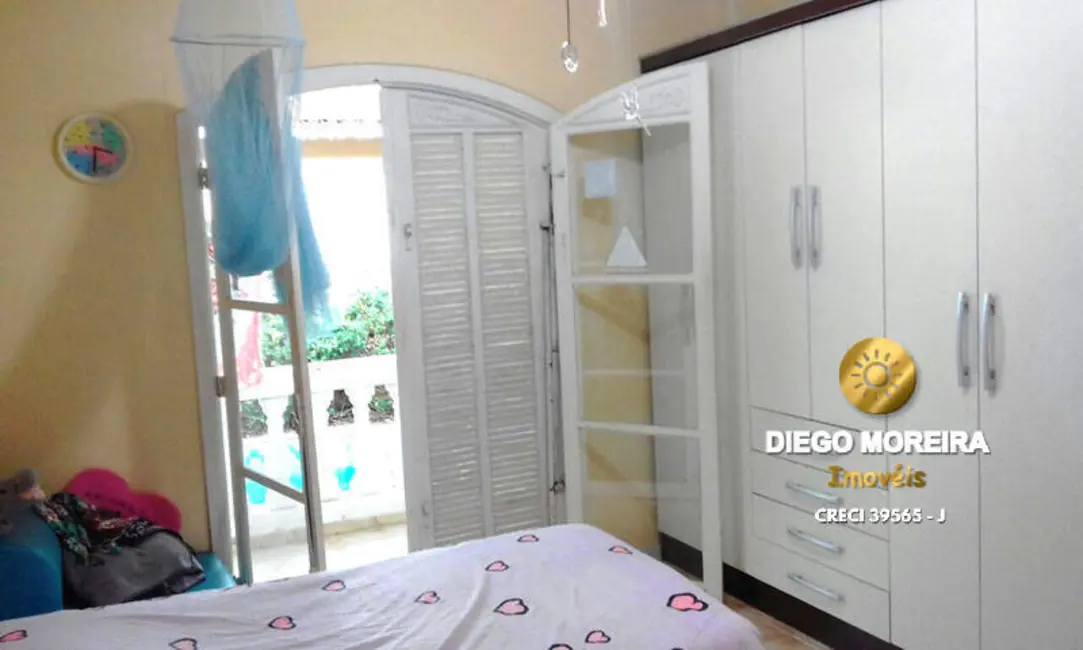 Foto 8 de Chácara com 5 quartos à venda, 710m2 em Jardim do Lago, Atibaia - SP