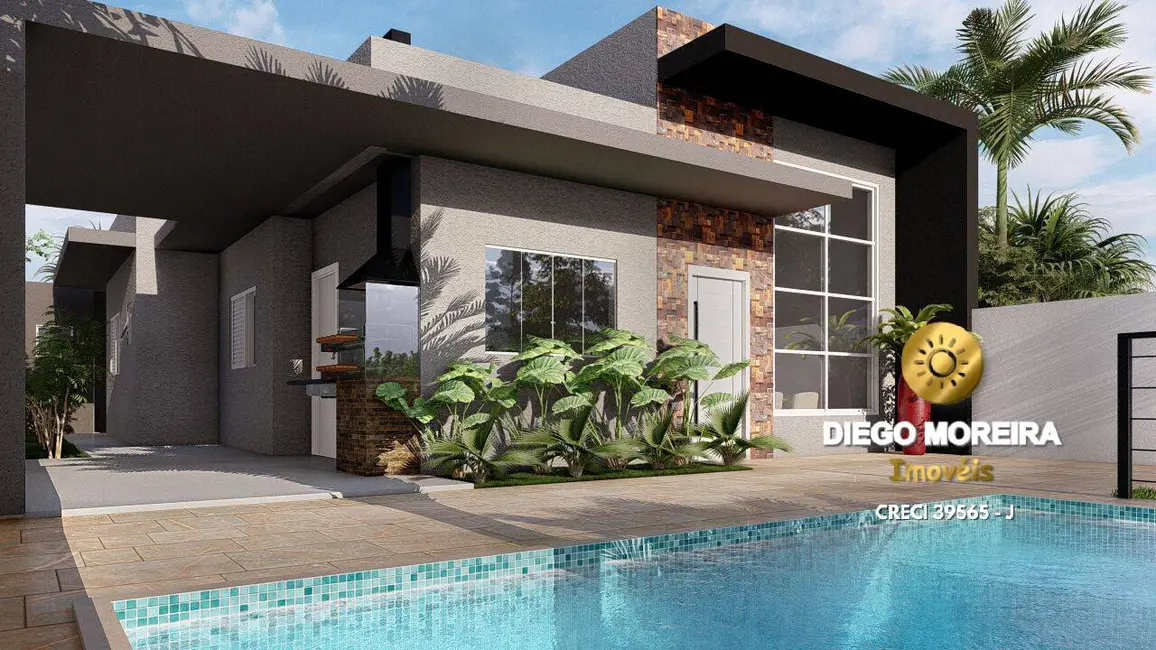 Foto 5 de Casa com 3 quartos à venda, 250m2 em Mairipora - SP