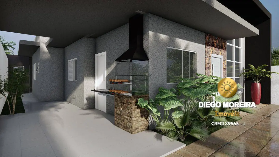 Foto 6 de Casa com 3 quartos à venda, 250m2 em Mairipora - SP