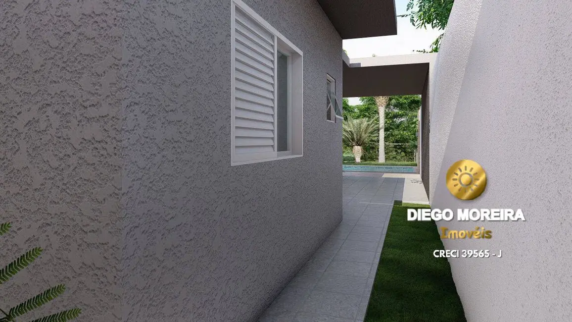 Foto 4 de Casa com 3 quartos à venda, 250m2 em Mairipora - SP