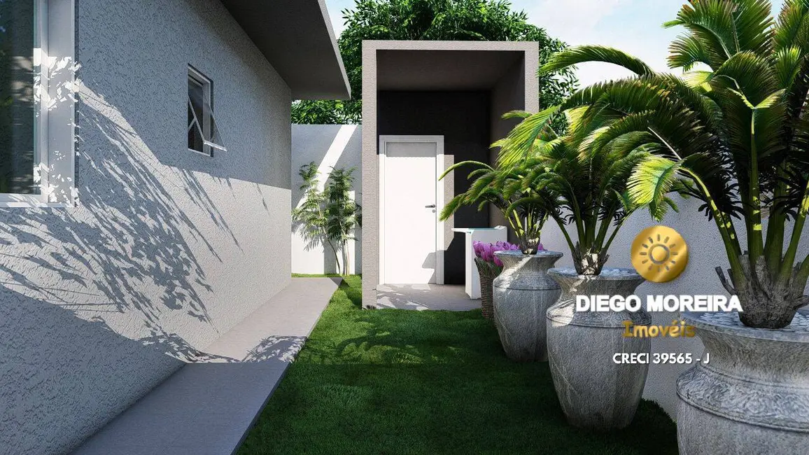 Foto 7 de Casa com 3 quartos à venda, 250m2 em Mairipora - SP