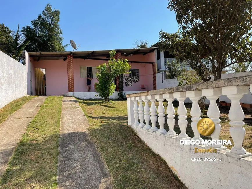 Foto 2 de Casa com 2 quartos à venda, 300m2 em Mairipora - SP