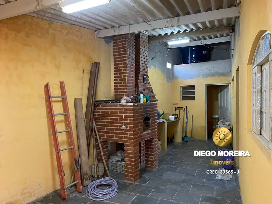 Foto 9 de Casa com 2 quartos à venda, 300m2 em Mairipora - SP