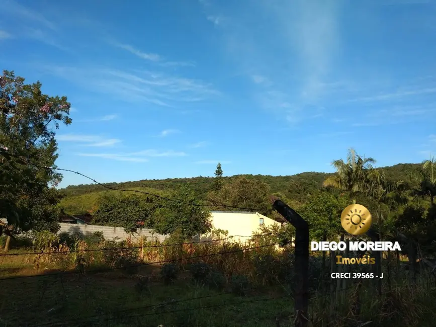 Foto 7 de Terreno / Lote à venda, 3072m2 em Mairipora - SP