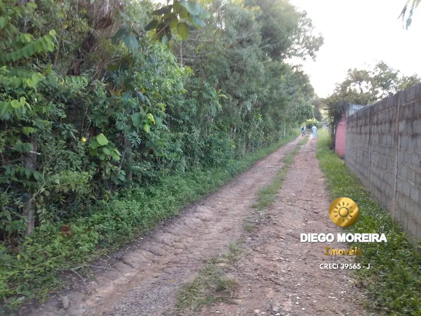Foto 9 de Terreno / Lote à venda, 3072m2 em Mairipora - SP