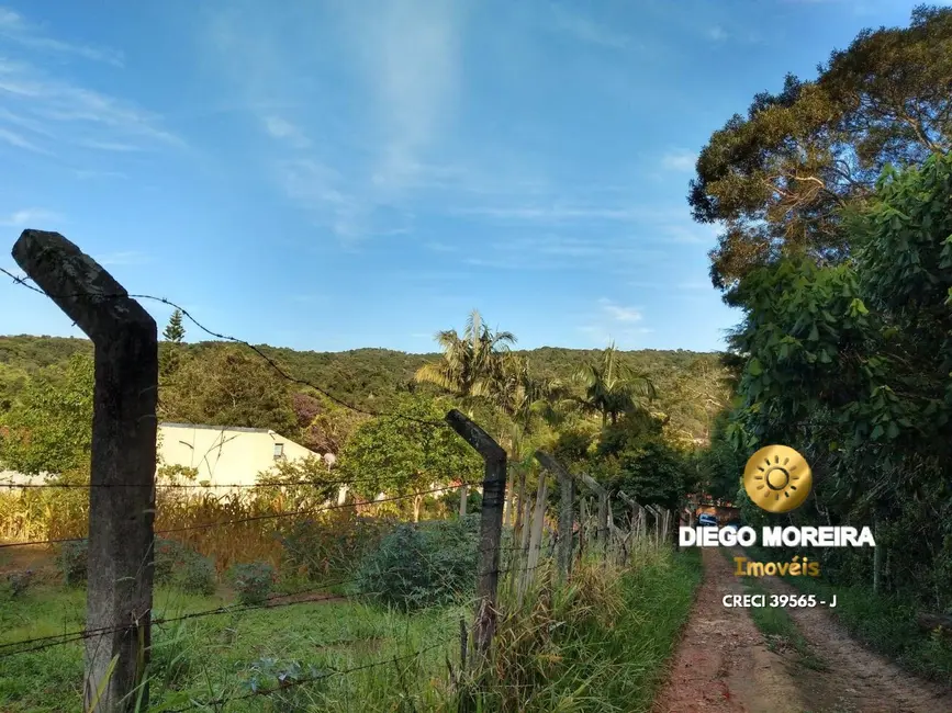 Foto 6 de Terreno / Lote à venda, 3072m2 em Mairipora - SP