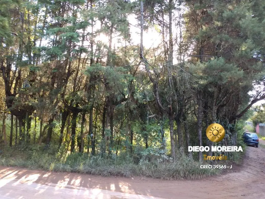 Foto 8 de Terreno / Lote à venda, 3072m2 em Mairipora - SP