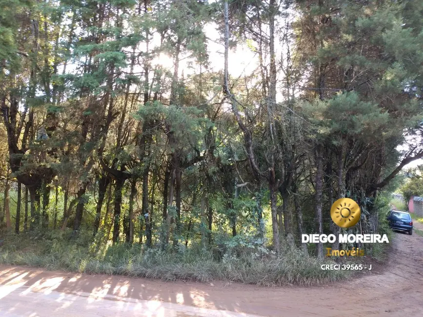 Foto 5 de Terreno / Lote à venda, 3072m2 em Mairipora - SP