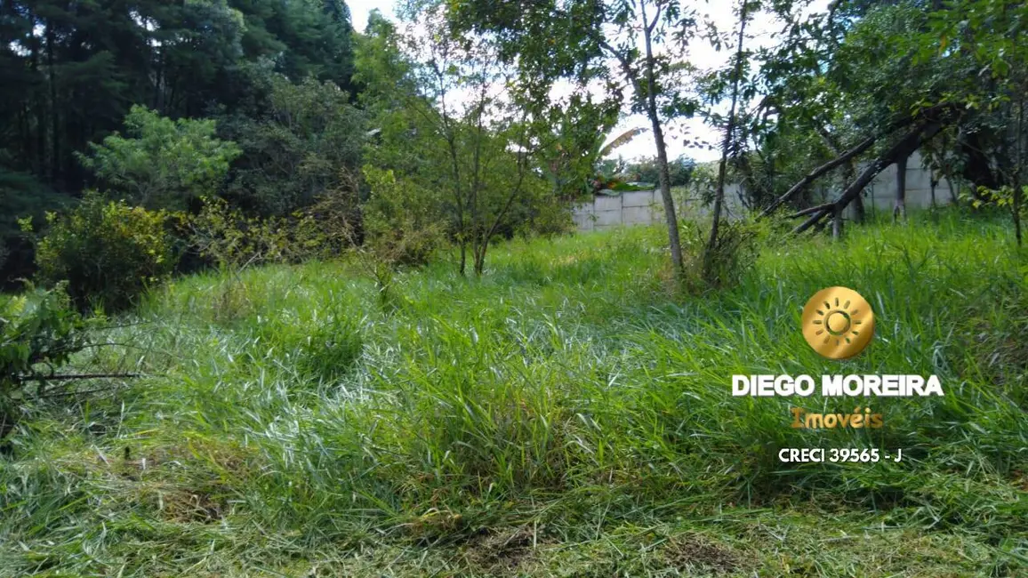 Foto 3 de Terreno / Lote à venda, 3072m2 em Mairipora - SP