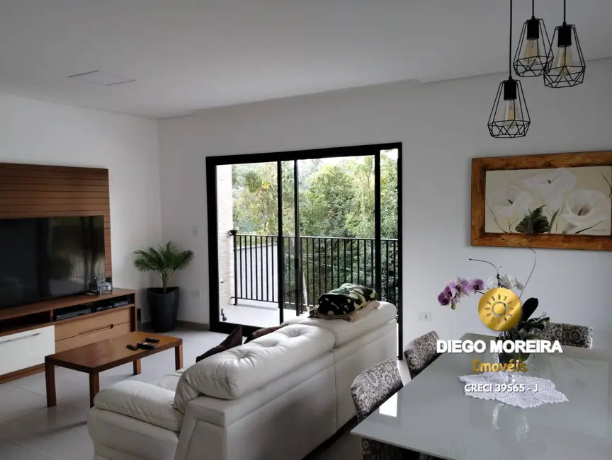 Foto 8 de Casa com 6 quartos à venda, 1117m2 em Mairipora - SP