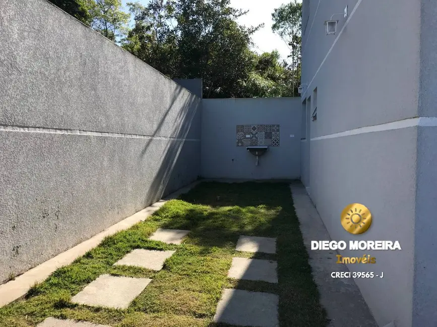 Foto 7 de Casa de Condomínio com 2 quartos à venda, 69m2 em Mairipora - SP