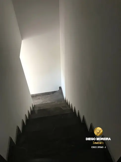 Foto 8 de Casa de Condomínio com 2 quartos à venda, 69m2 em Mairipora - SP