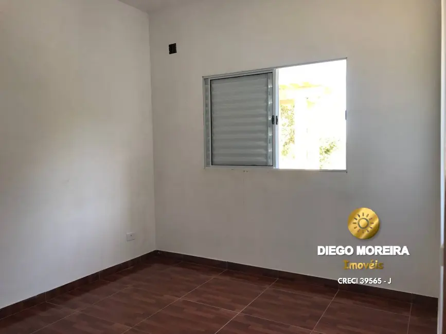 Foto 3 de Casa de Condomínio com 2 quartos à venda, 69m2 em Mairipora - SP