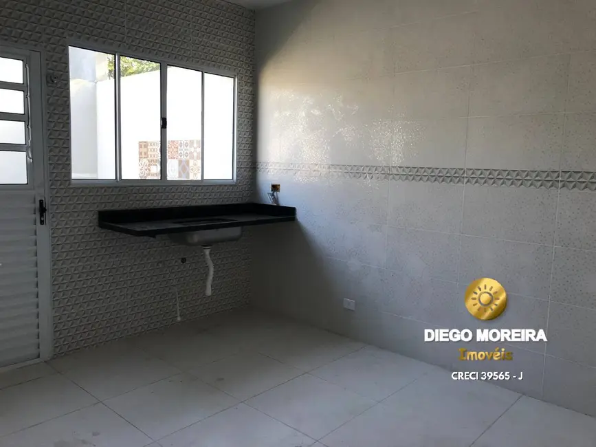 Foto 4 de Casa de Condomínio com 2 quartos à venda, 69m2 em Mairipora - SP