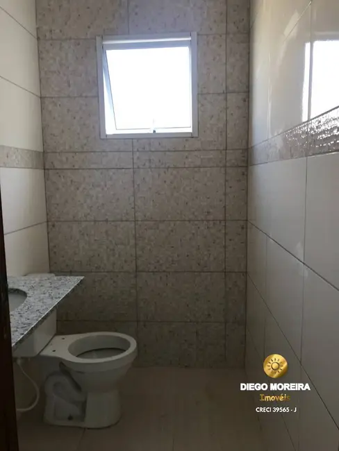 Foto 5 de Casa de Condomínio com 2 quartos à venda, 69m2 em Mairipora - SP