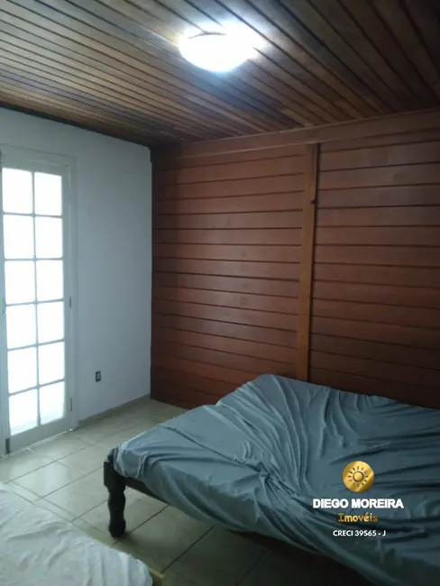 Foto 6 de Chácara com 4 quartos à venda, 2500m2 em Mairipora - SP
