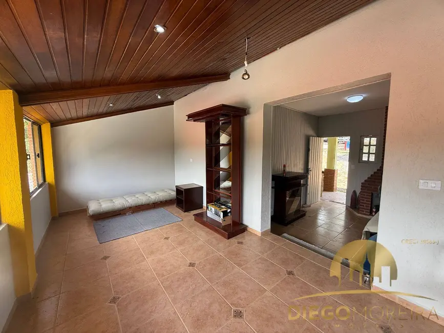 Foto 5 de Chácara com 5 quartos à venda, 400m2 em Mairipora - SP