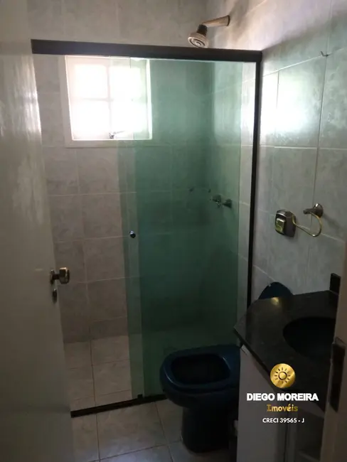 Foto 8 de Chácara com 4 quartos à venda, 2500m2 em Mairipora - SP