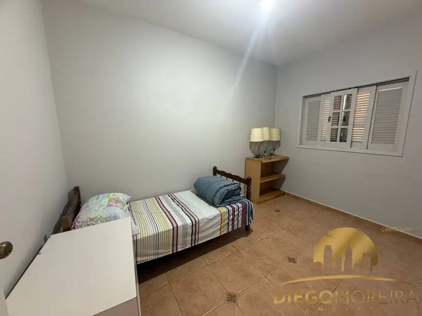Foto 9 de Chácara com 5 quartos à venda, 400m2 em Mairipora - SP