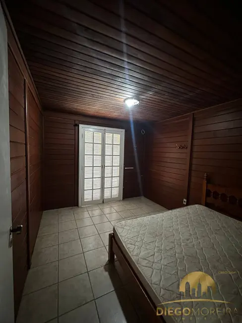 Foto 8 de Chácara com 4 quartos à venda, 2500m2 em Mairipora - SP