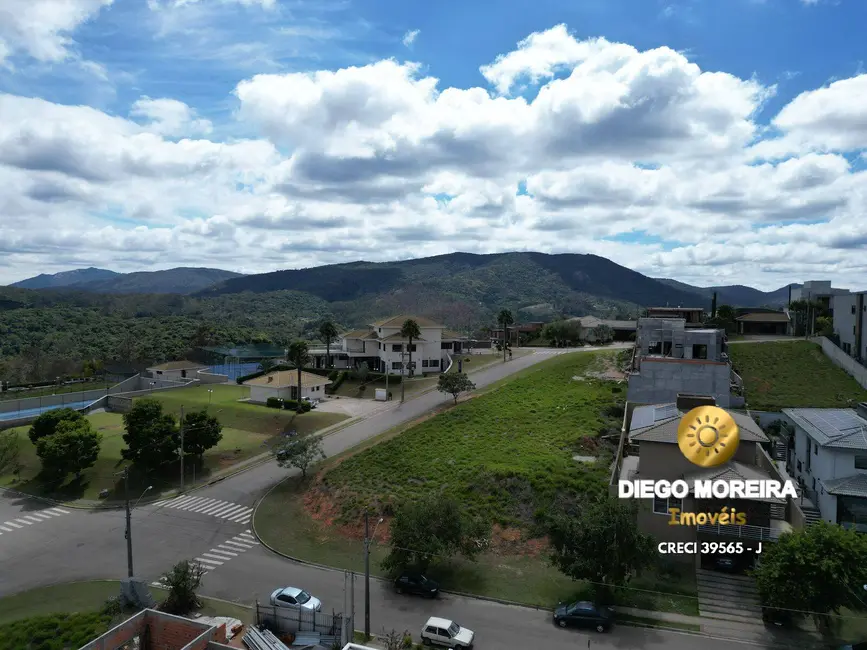 Foto 9 de Lote de Condomínio à venda, 621m2 em Mairipora - SP