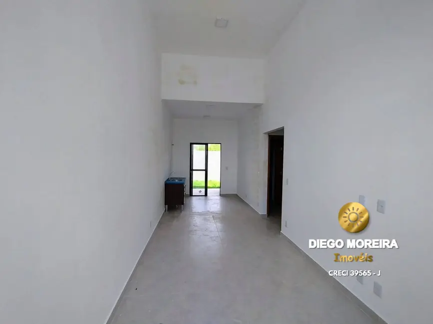 Foto 4 de Casa com 2 quartos à venda, 140m2 em Mairipora - SP